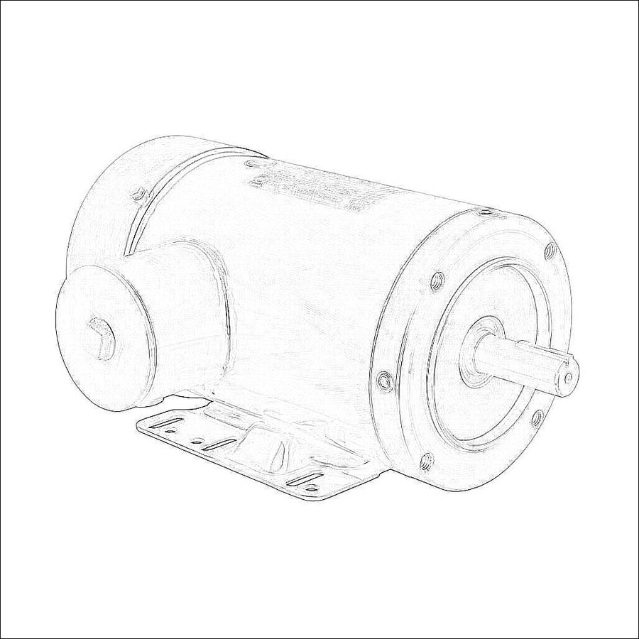 MTSP-1P5-3BD36-14