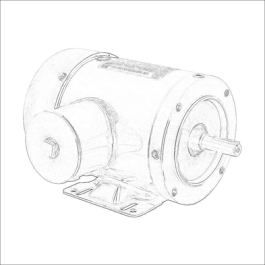 MTSP-P50-3BD18