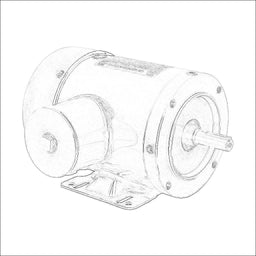 MTSP-P50-3BD18