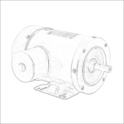 MTSP-P75-3BD18