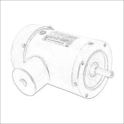 MTSP-P75-3BD18R
