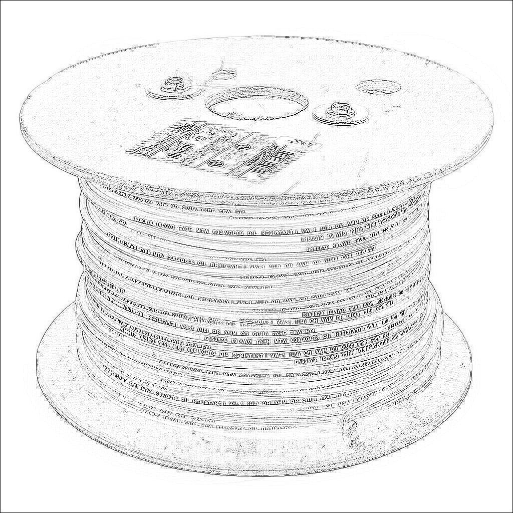 MTW10OR