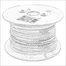 MTW10OR