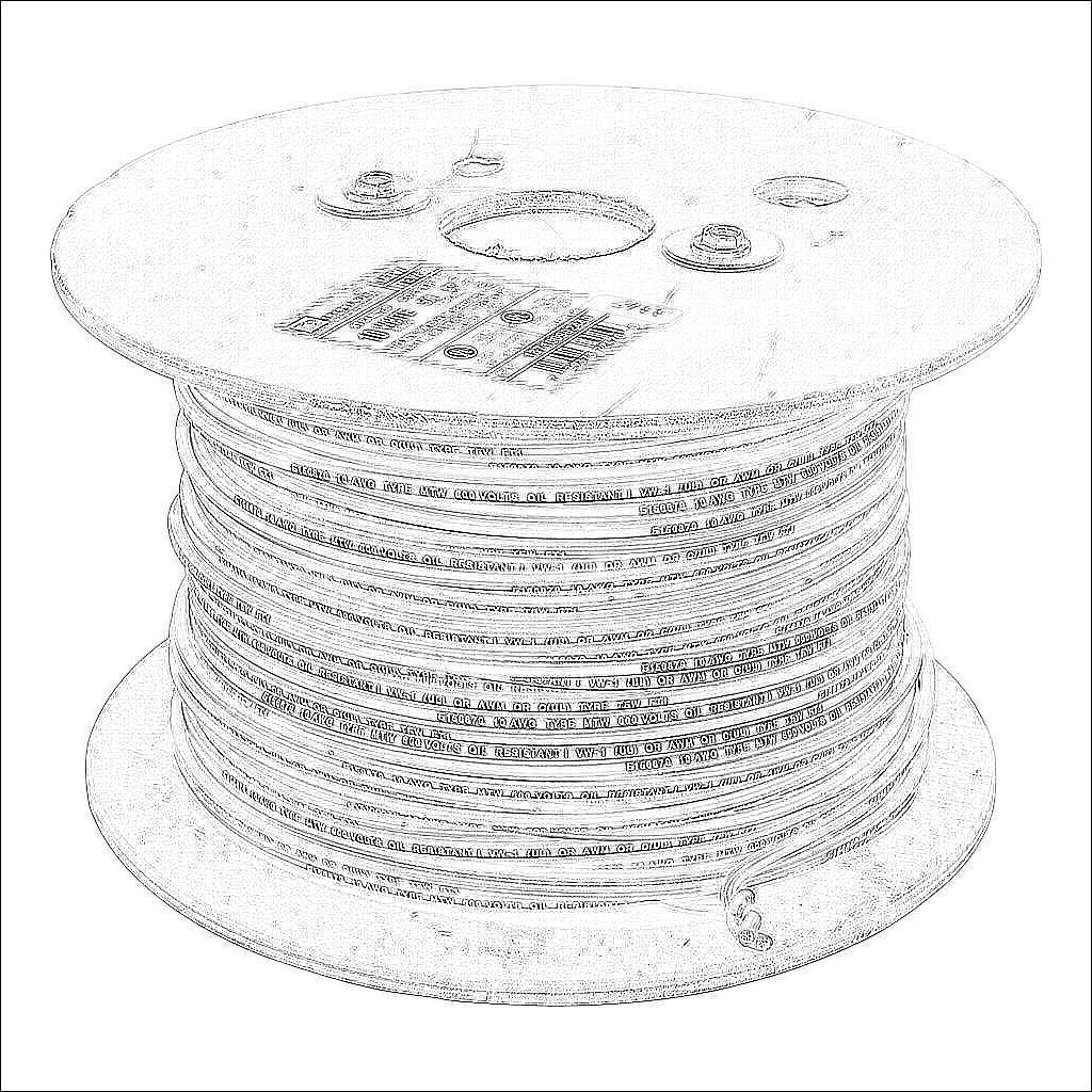 MTW10WH