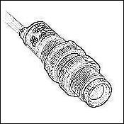 MVE-00-0A