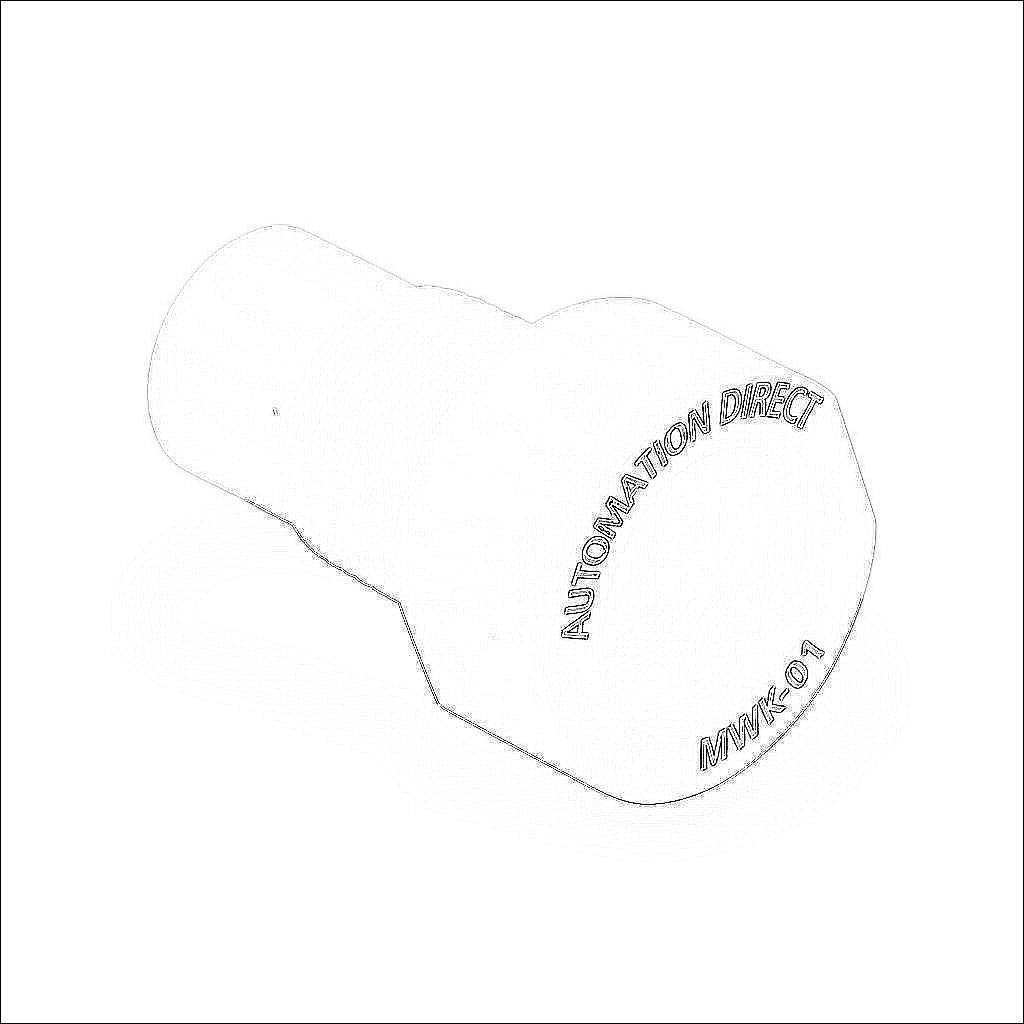 MWK-01