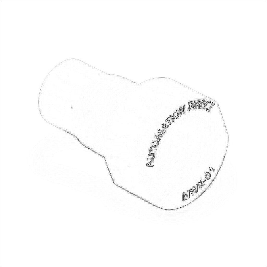 MWK-01