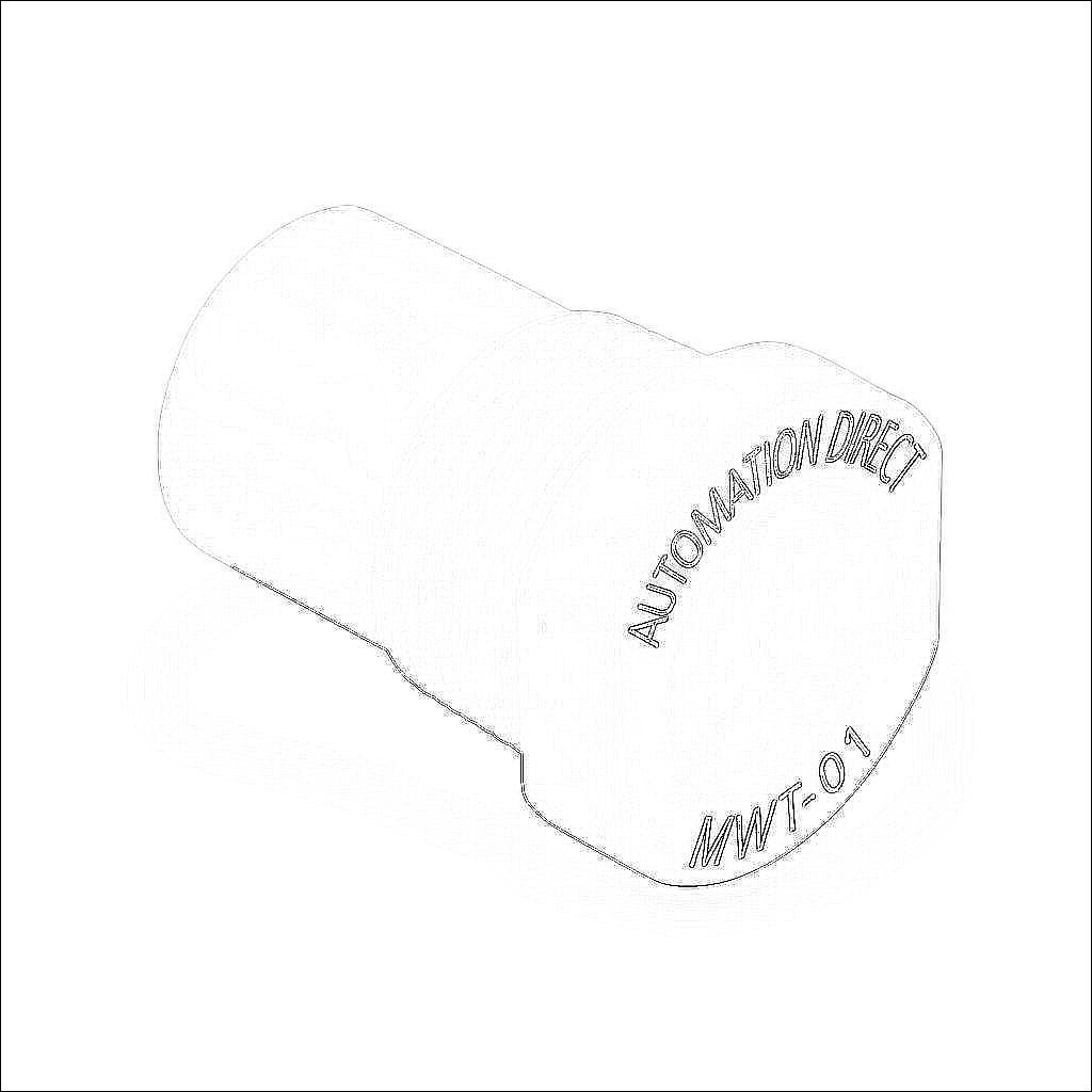 MWT-01