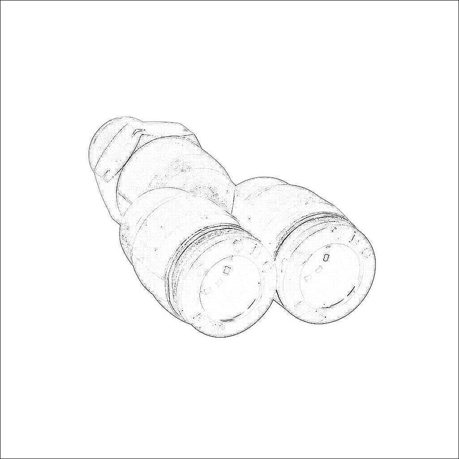 MY516-18N
