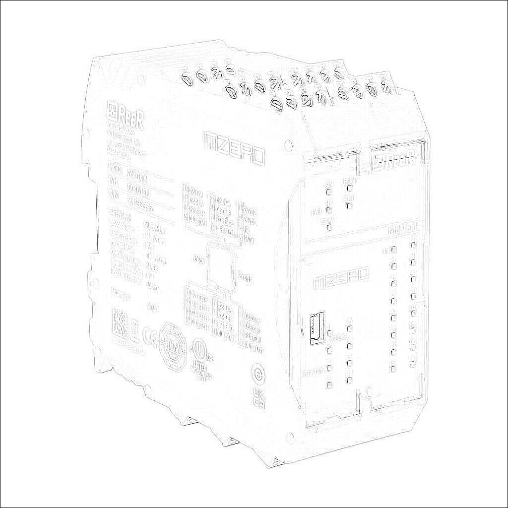 MZERO-16-4