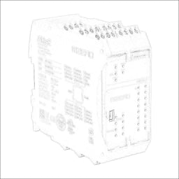 MZERO-16-4