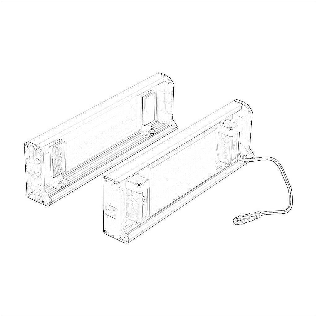 MZ-L2XP-TRX