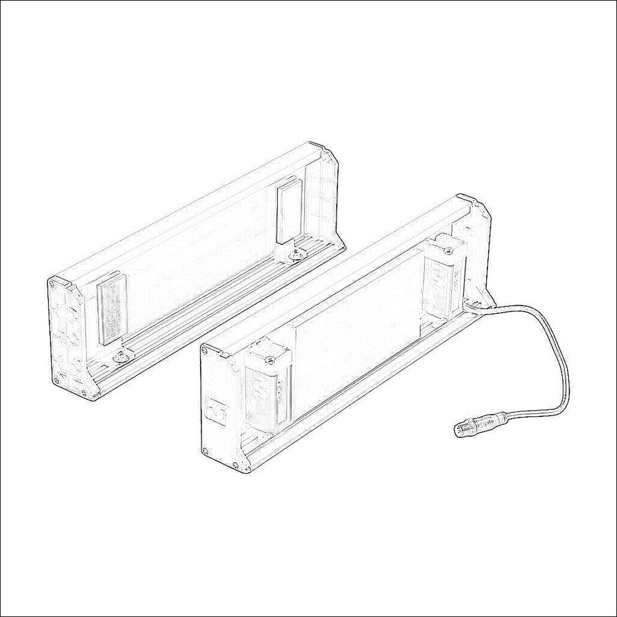 MZ-L2XP-TRX