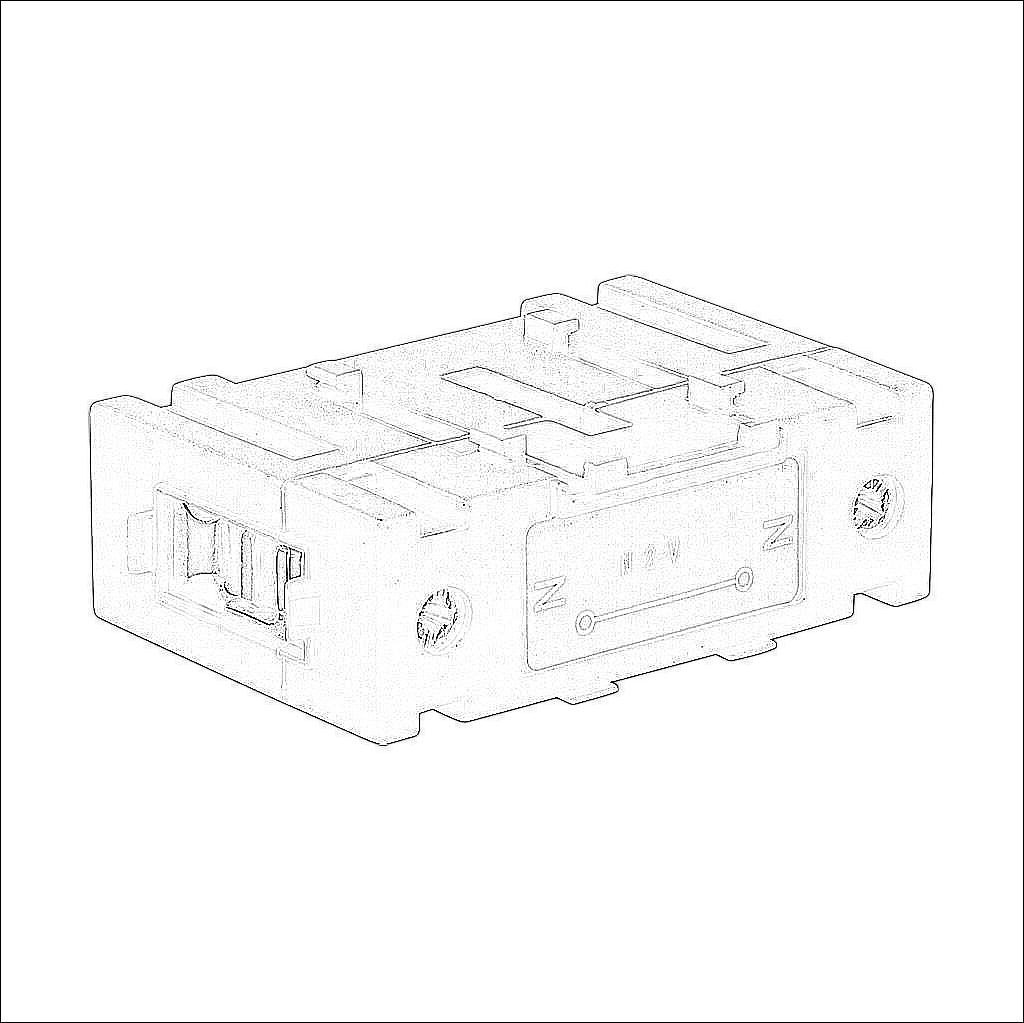 N2-V