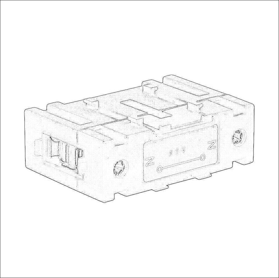 N2-V