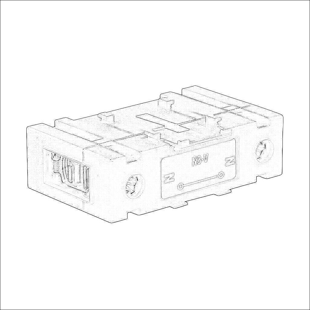 N3-V