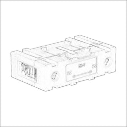 N3-V