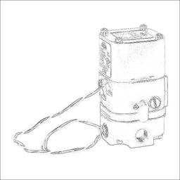 NCP1-20-260N