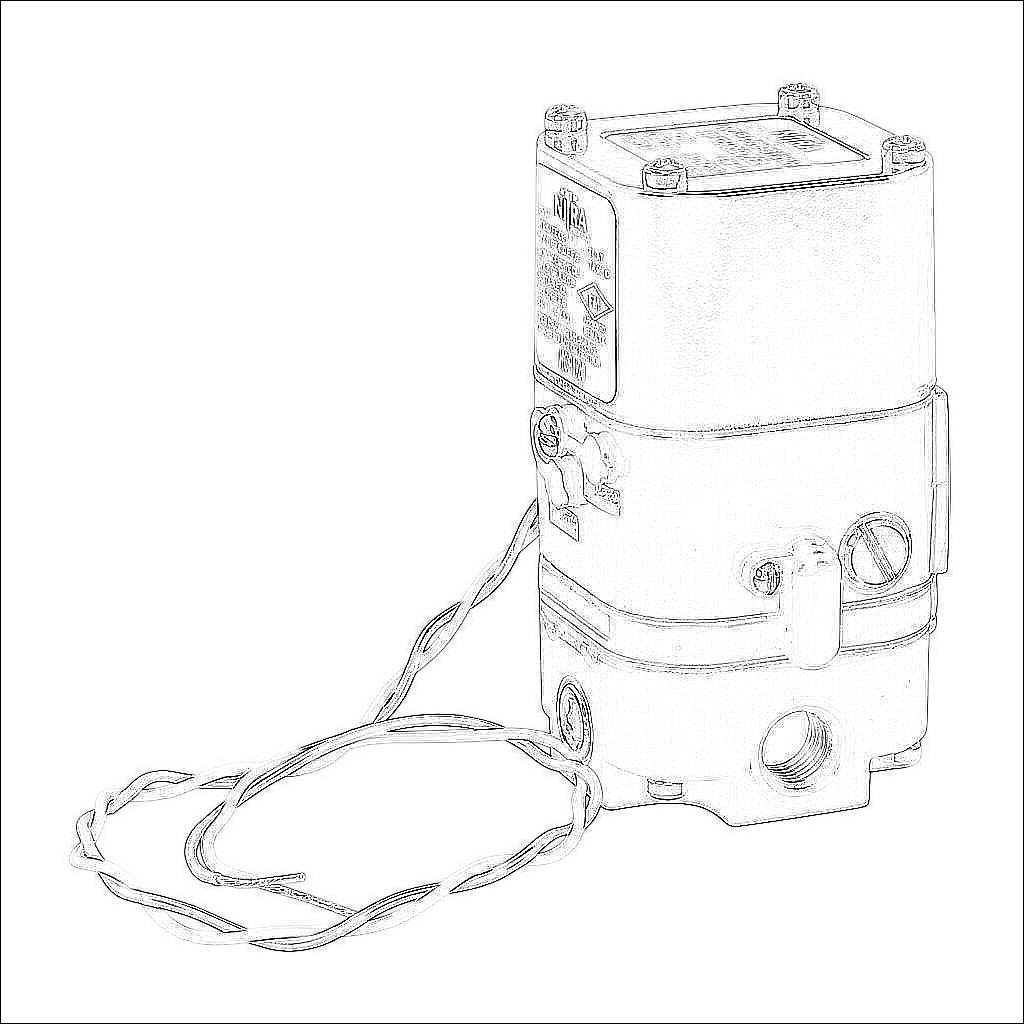 NCP1-20-3120N