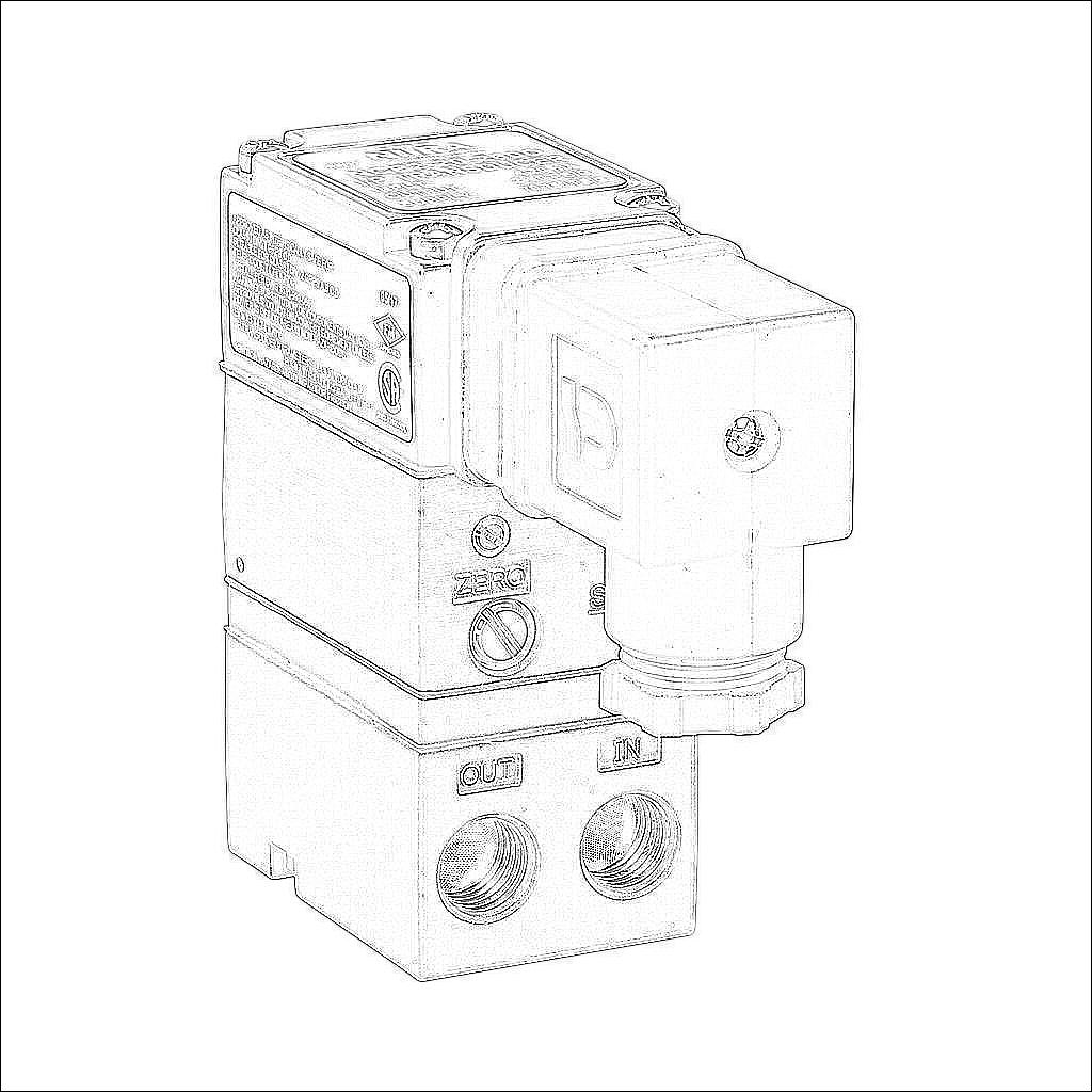 NCP2-20-260D