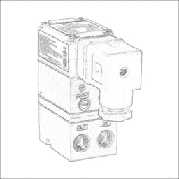 NCP2-20-327D