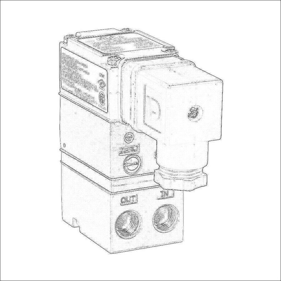 NCP2-20-327D