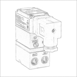 NCP2-20-630D