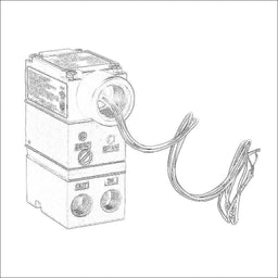 NCP2-20-630N