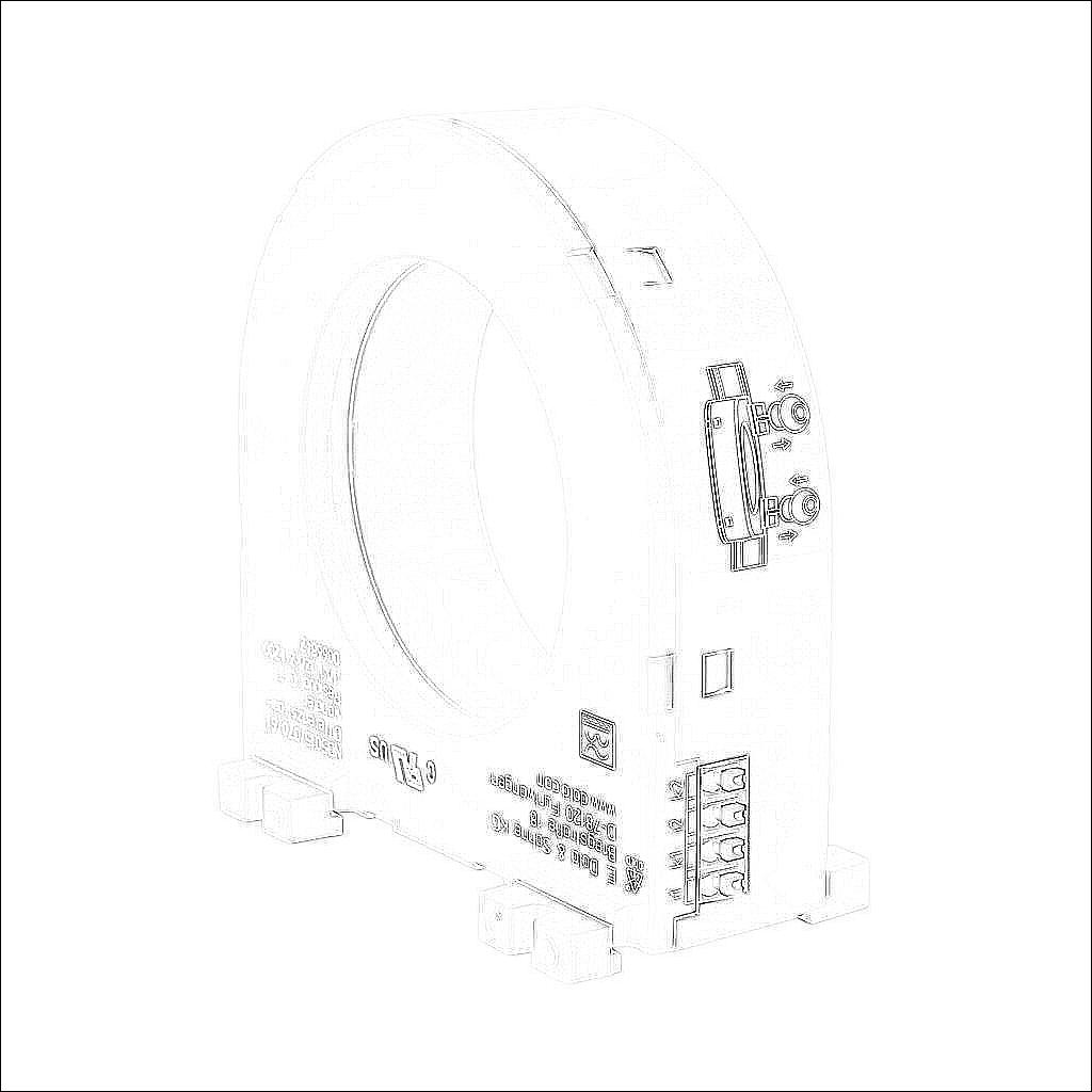 ND5015-070-61