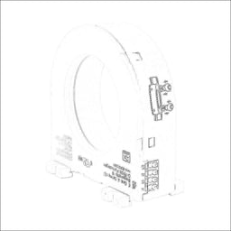 ND5015-070-61