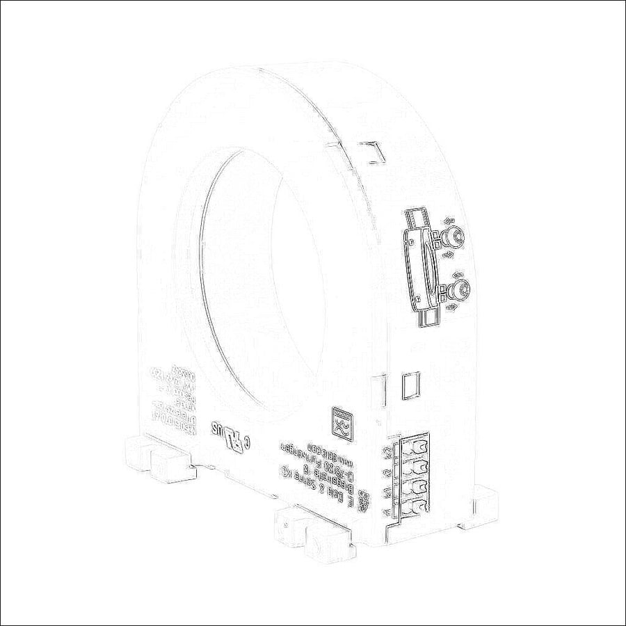 ND5015-070-61