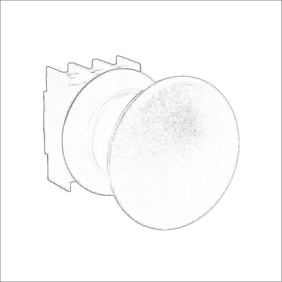 NDP50BL