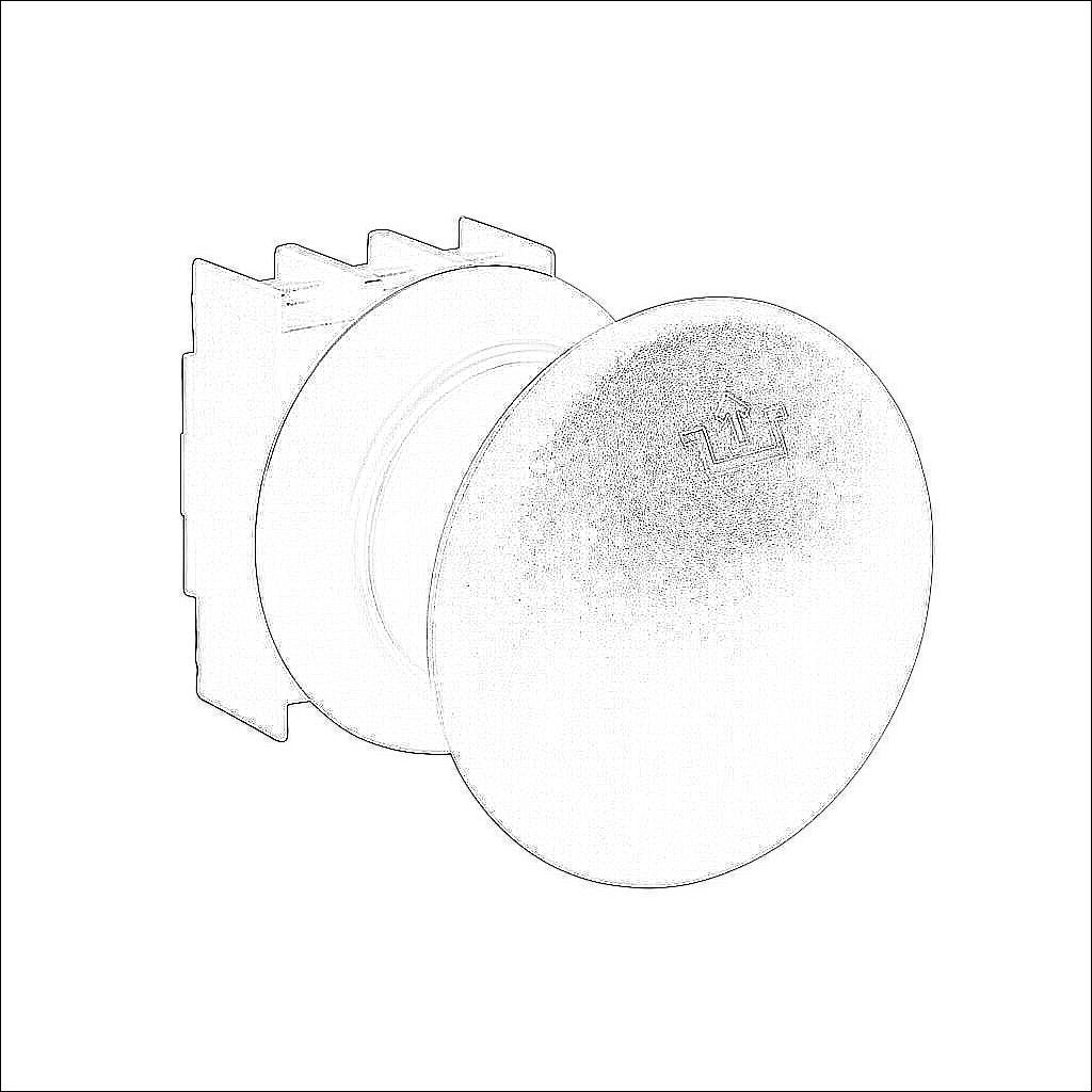 NDRZ50RT