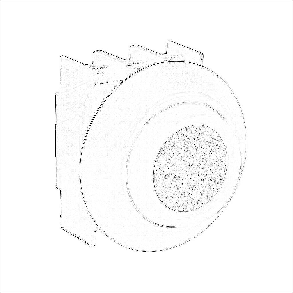 Prueba no destructiva de endoprótesis