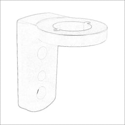 NE-002D