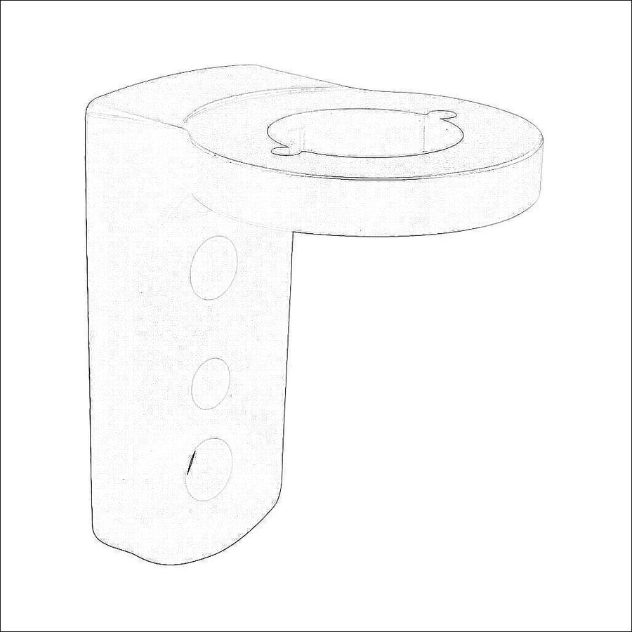 NE-002D