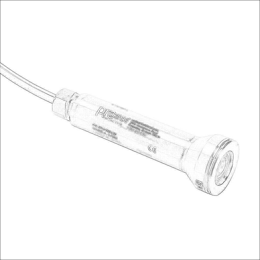 NFLT-005-L30
