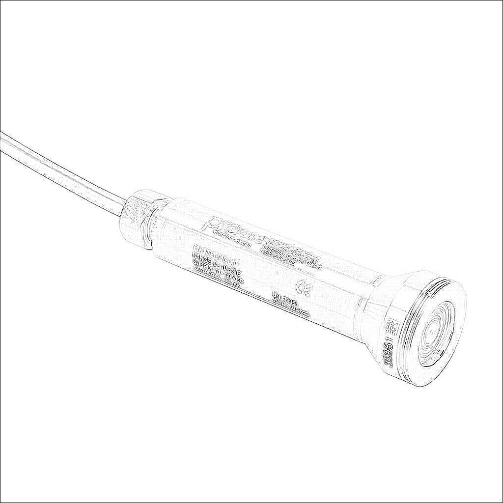NFLT-010-L40