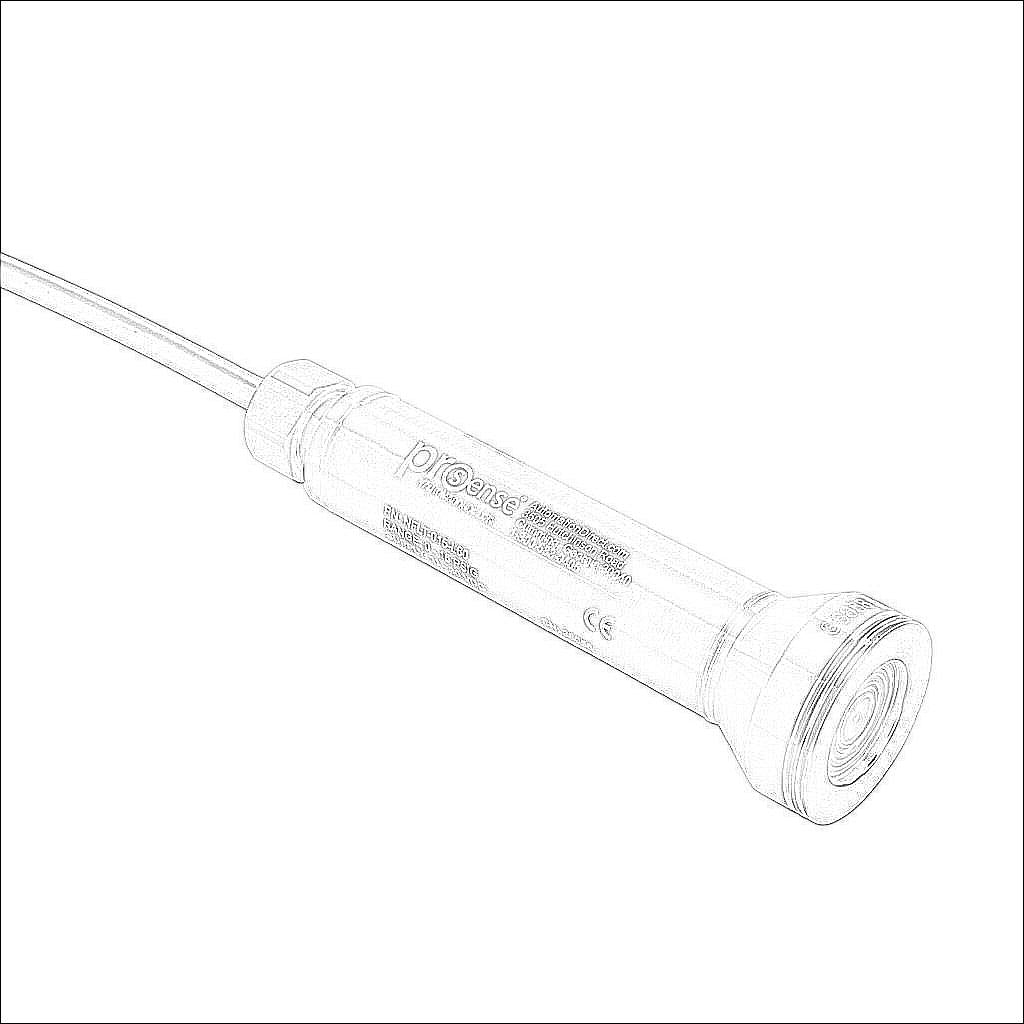 NFLT-015-L60