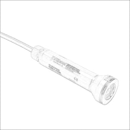 NFLT-015-L60