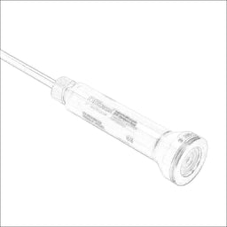NFLT-020-L60