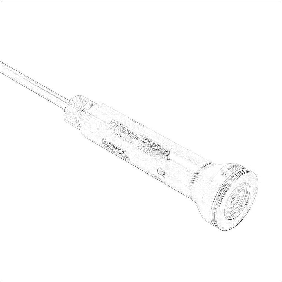 NFLT-020-L60