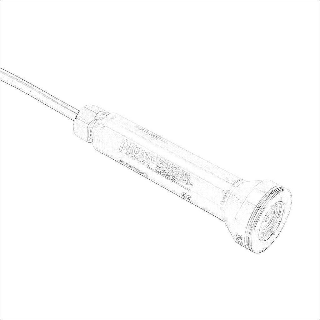 NFLT-030-L100