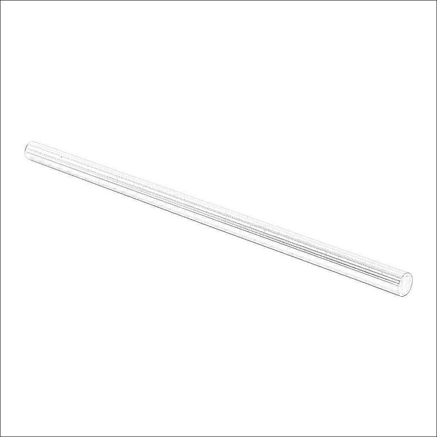 NIL04-006.000-SL