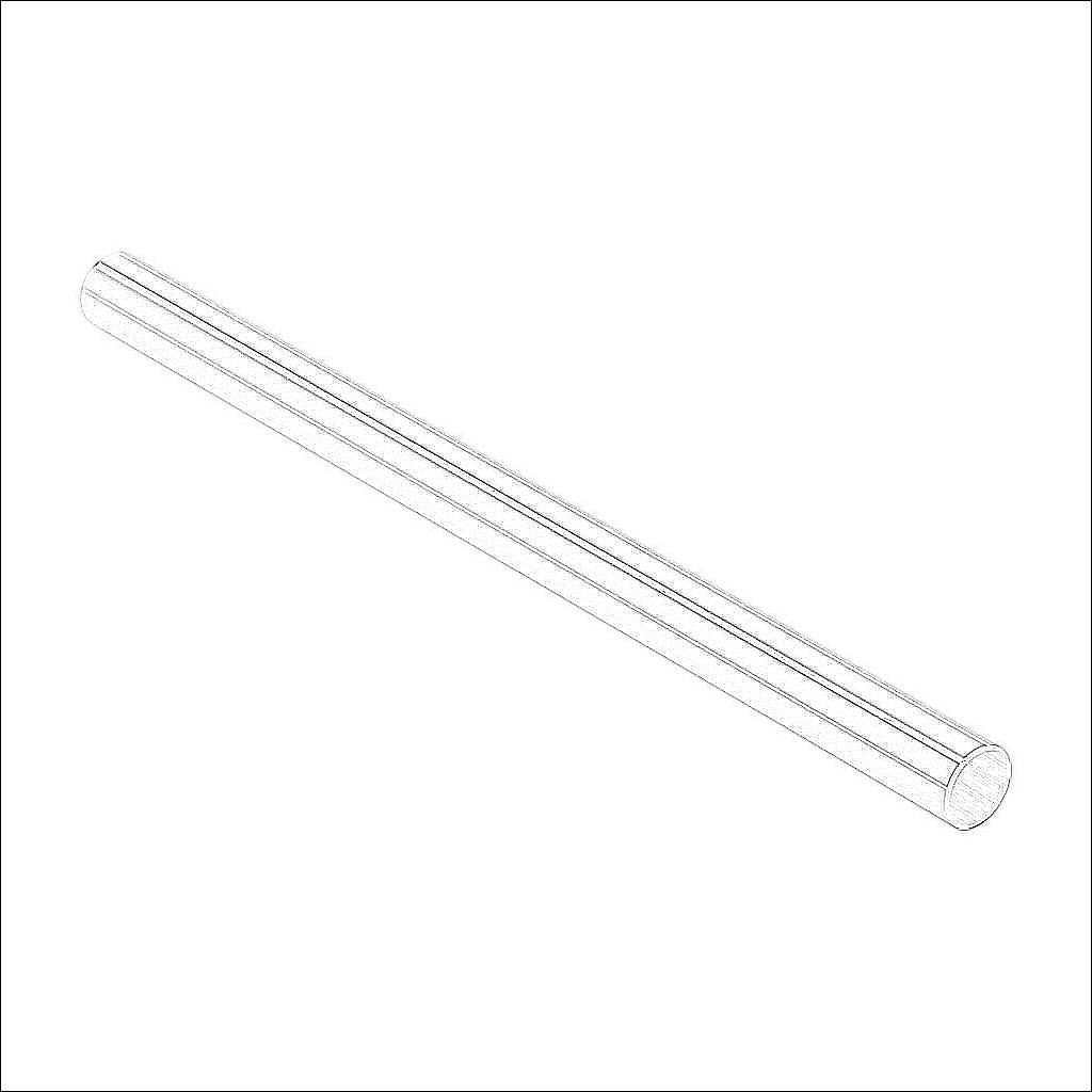 NIL06-006.000-SL
