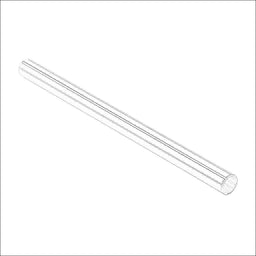 NIL06-006.000-SL