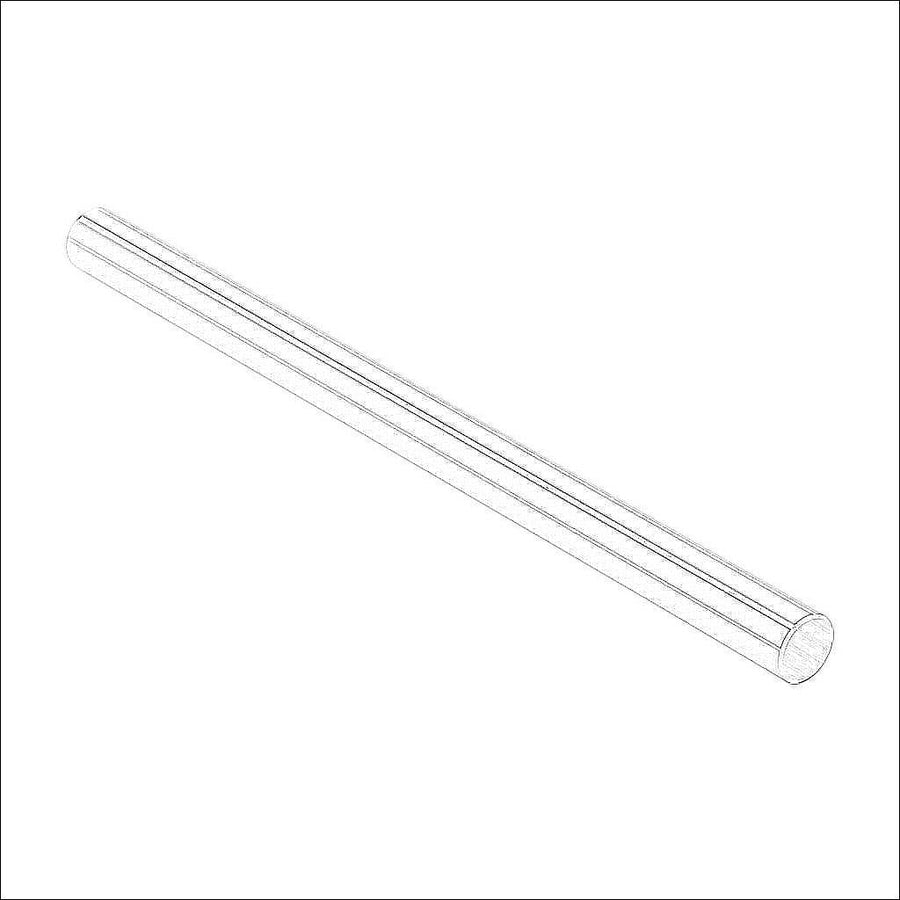 NIL06-006.000-SL