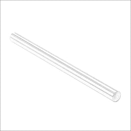 NIL06SS-006.000-SL