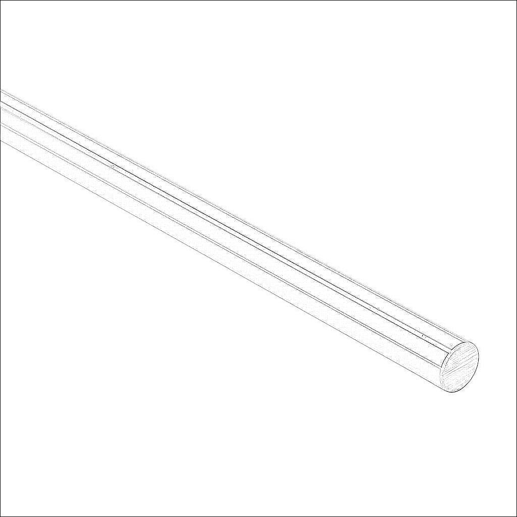 NIL08-012.000-SL