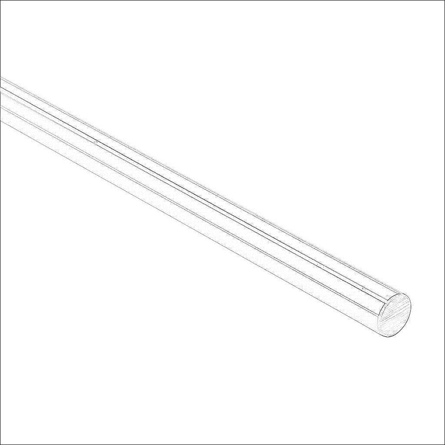 NIL08-024.000-SL